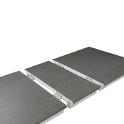 katia-gray-weathered-white-dining-table-5