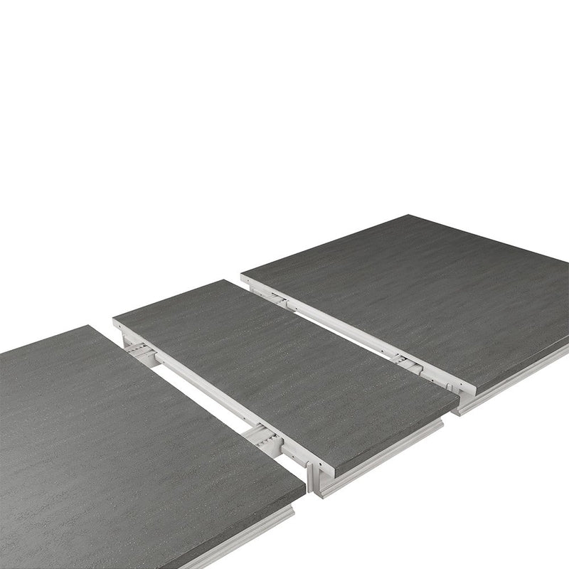 katia-gray-weathered-white-dining-table-5
