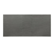 katia-gray-weathered-white-dining-table-6