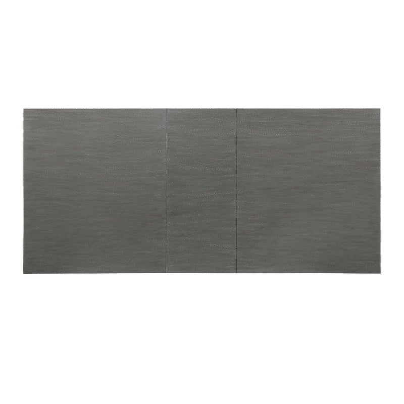 katia-gray-weathered-white-dining-table-6