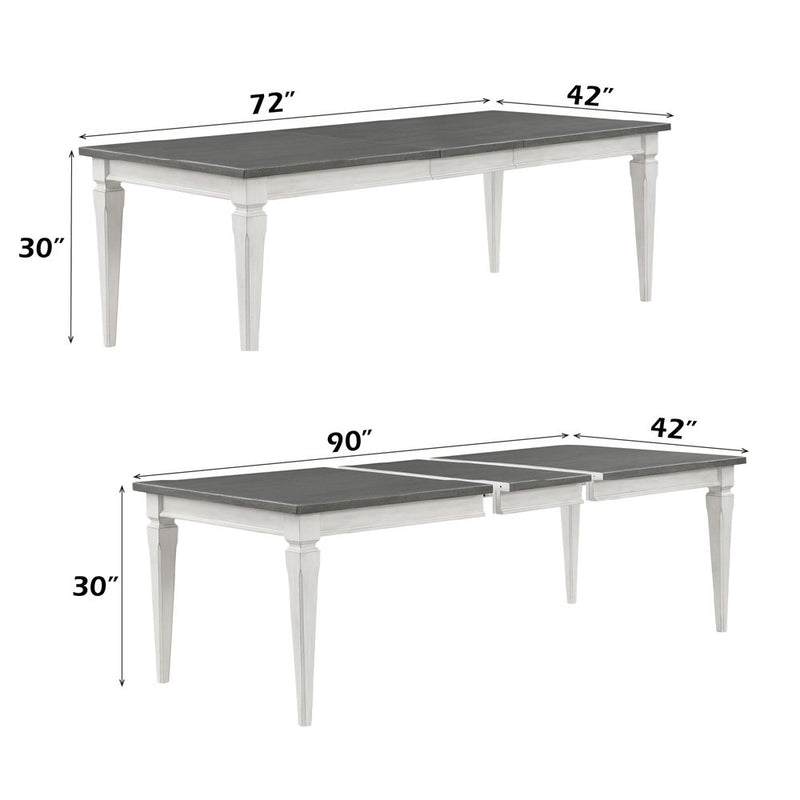 katia-gray-weathered-white-dining-table-7