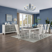 katia-gray-weathered-white-dining-table-8