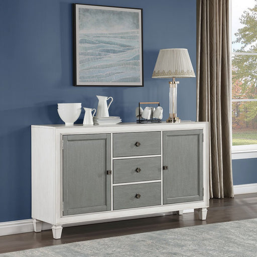 katia-gray-weathered-white-server-1