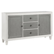 katia-gray-weathered-white-server-2
