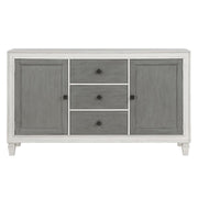 katia-gray-weathered-white-server-3
