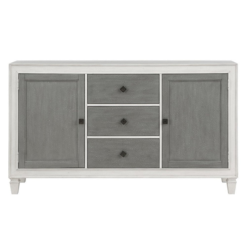 katia-gray-weathered-white-server-3