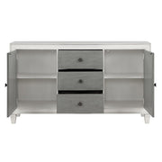katia-gray-weathered-white-server-4