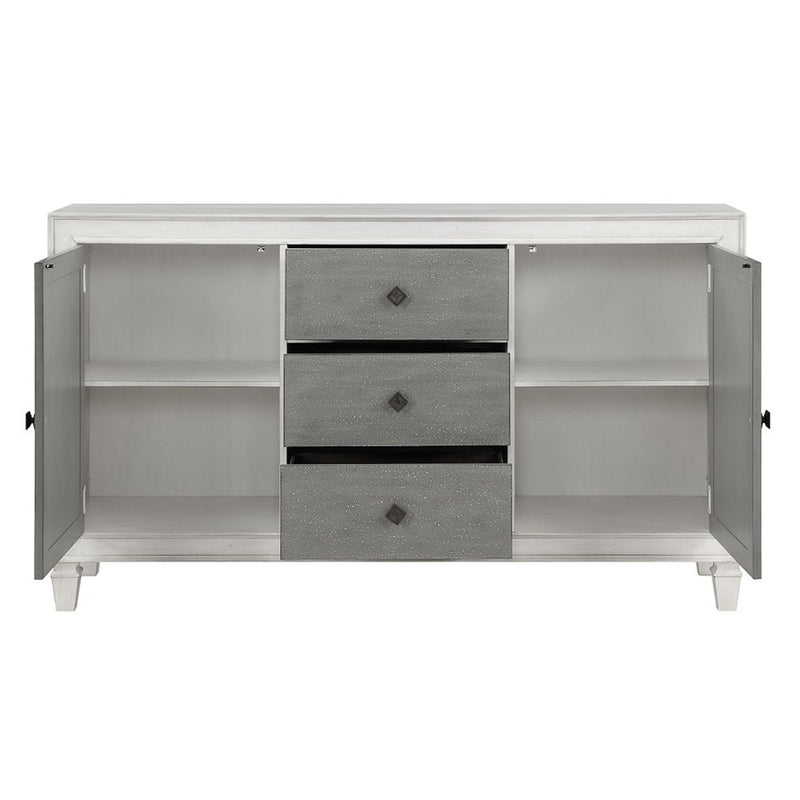 katia-gray-weathered-white-server-4