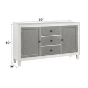 katia-gray-weathered-white-server-5