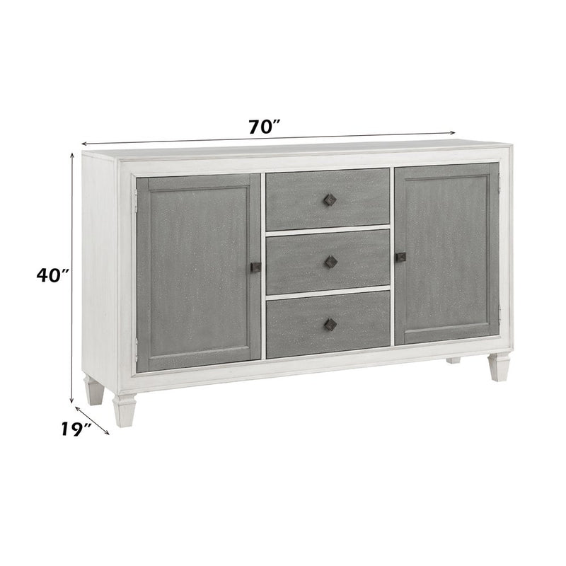 katia-gray-weathered-white-server-5
