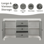 katia-gray-weathered-white-server-6