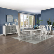 katia-gray-weathered-white-server-7