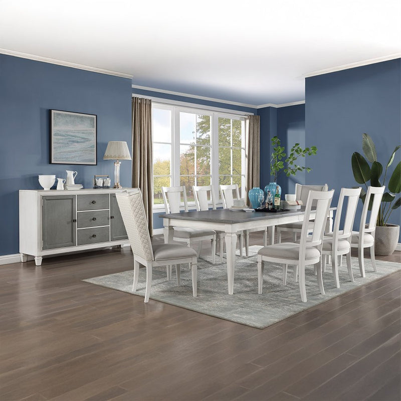 katia-gray-weathered-white-server-7