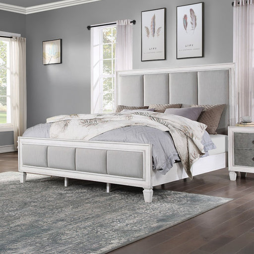 katia-light-gray-linen-rustic-gray-weathered-white-eastern-king-bed-1