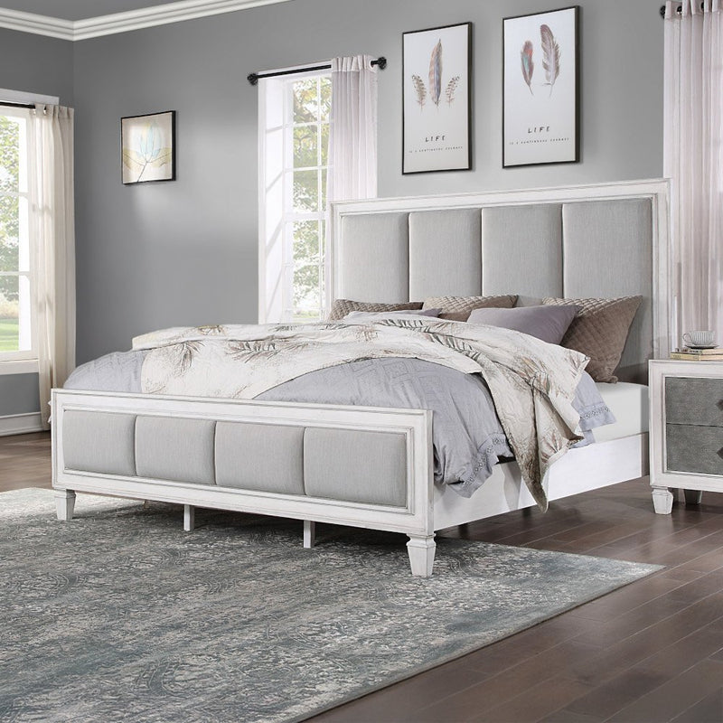 katia-light-gray-linen-rustic-gray-weathered-white-eastern-king-bed-1
