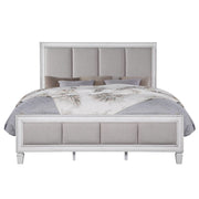 katia-light-gray-linen-rustic-gray-weathered-white-eastern-king-bed-3