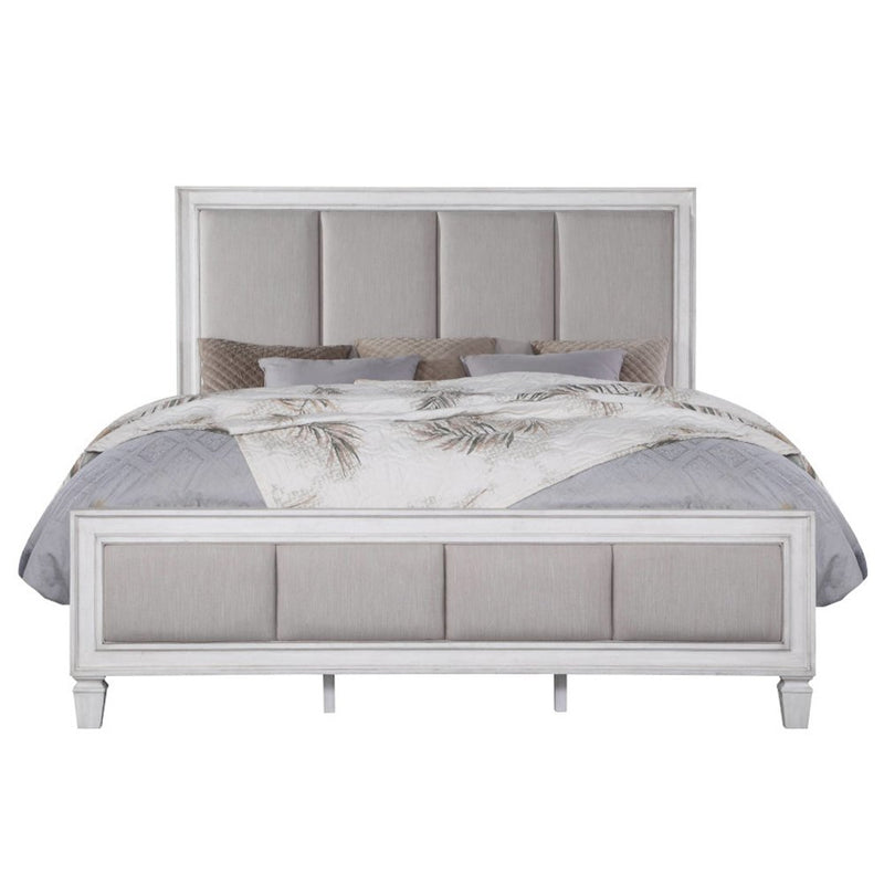 katia-light-gray-linen-rustic-gray-weathered-white-eastern-king-bed-3
