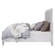 katia-light-gray-linen-rustic-gray-weathered-white-eastern-king-bed-4