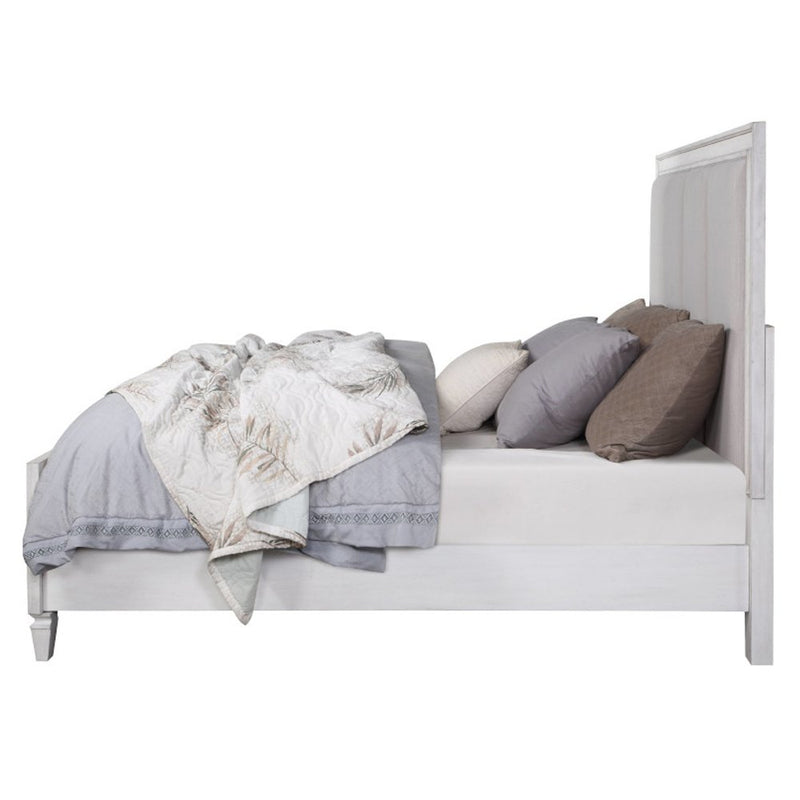 katia-light-gray-linen-rustic-gray-weathered-white-eastern-king-bed-4