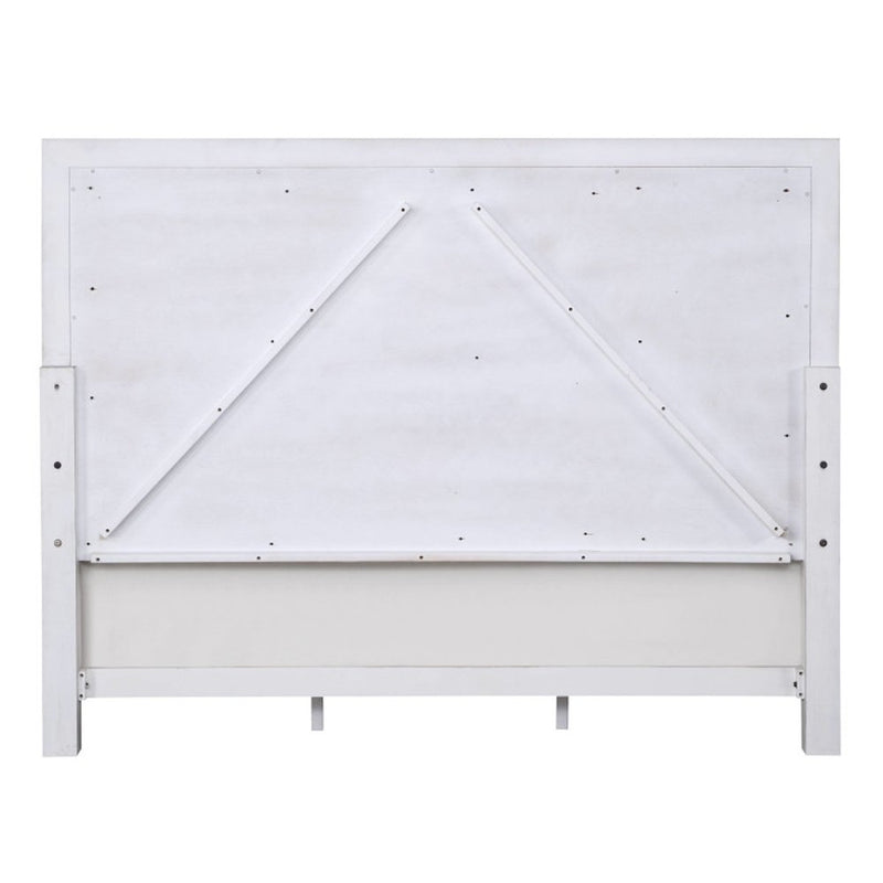 katia-light-gray-linen-rustic-gray-weathered-white-eastern-king-bed-5