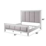 katia-light-gray-linen-rustic-gray-weathered-white-eastern-king-bed-6