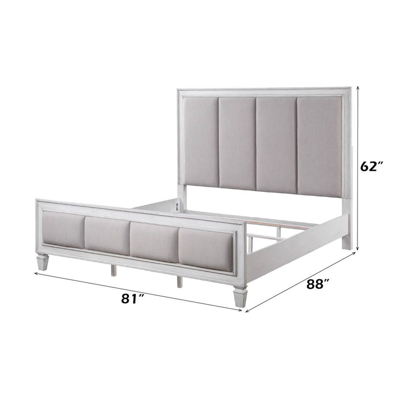 katia-light-gray-linen-rustic-gray-weathered-white-eastern-king-bed-6