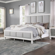 katia-light-gray-linen-rustic-gray-weathered-white-queen-bed-1