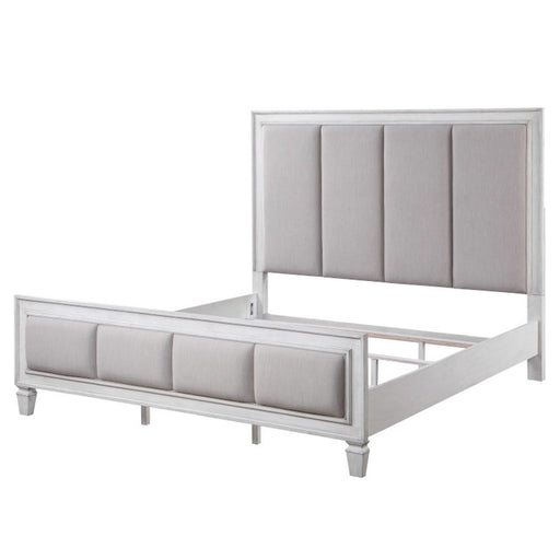 katia-light-gray-linen-rustic-gray-weathered-white-queen-bed-2