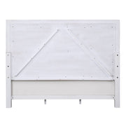 katia-light-gray-linen-rustic-gray-weathered-white-queen-bed-5