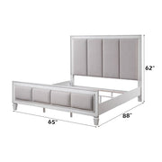 katia-light-gray-linen-rustic-gray-weathered-white-queen-bed-6