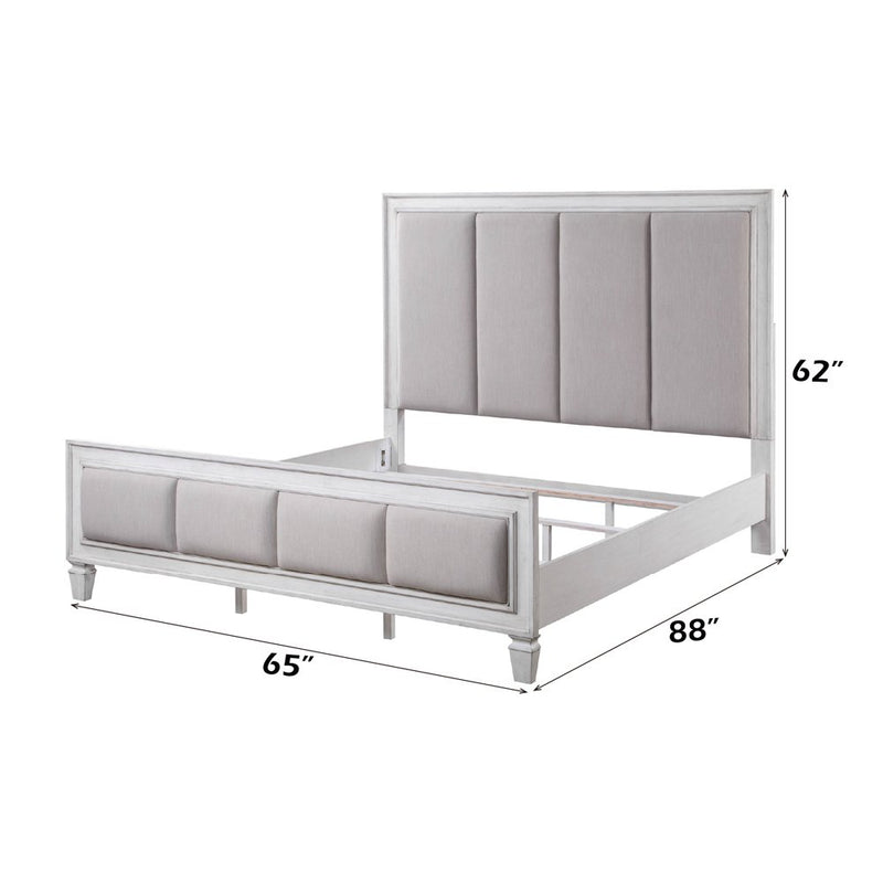 katia-light-gray-linen-rustic-gray-weathered-white-queen-bed-6
