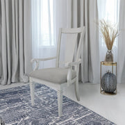 katia-light-gray-linen-weathered-white-arm-chair-set-2-1