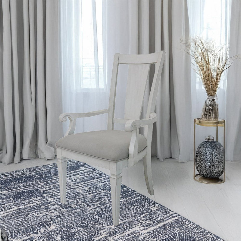 katia-light-gray-linen-weathered-white-arm-chair-set-2-1