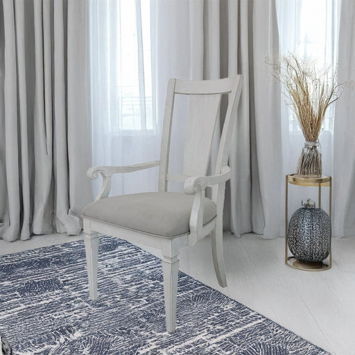 katia-light-gray-linen-weathered-white-arm-chair-set-2-1