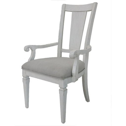 katia-light-gray-linen-weathered-white-arm-chair-set-2-2
