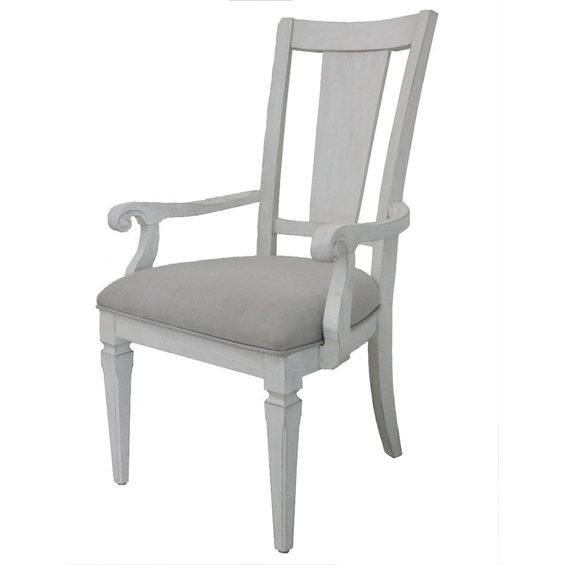 katia-light-gray-linen-weathered-white-arm-chair-set-2-2