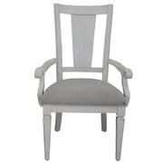 katia-light-gray-linen-weathered-white-arm-chair-set-2-3