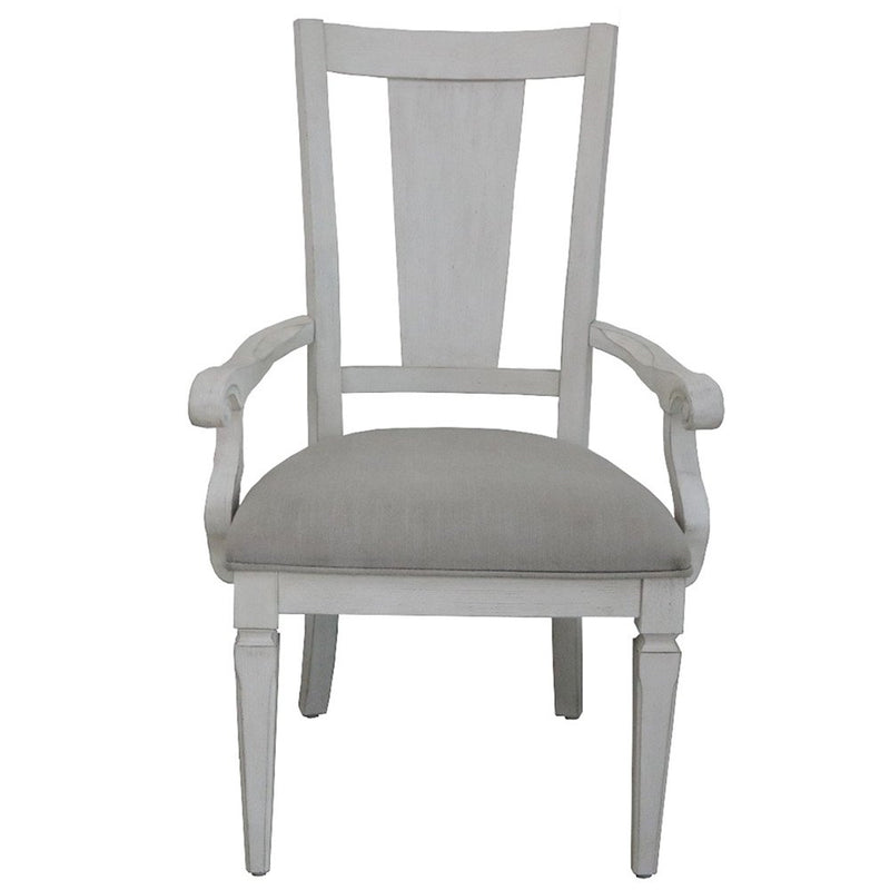 katia-light-gray-linen-weathered-white-arm-chair-set-2-3