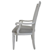 katia-light-gray-linen-weathered-white-arm-chair-set-2-4