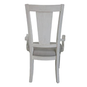 katia-light-gray-linen-weathered-white-arm-chair-set-2-5