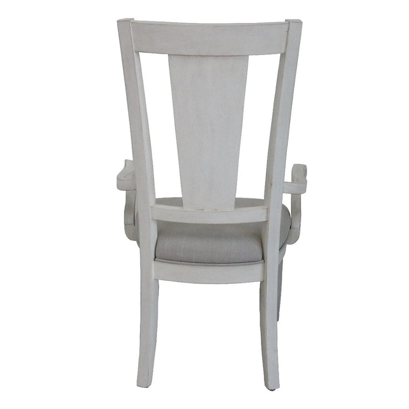 katia-light-gray-linen-weathered-white-arm-chair-set-2-5
