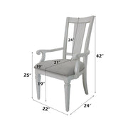 katia-light-gray-linen-weathered-white-arm-chair-set-2-6