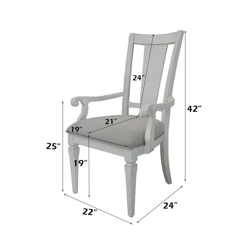 katia-light-gray-linen-weathered-white-arm-chair-set-2-6