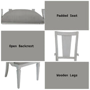 katia-light-gray-linen-weathered-white-arm-chair-set-2-7