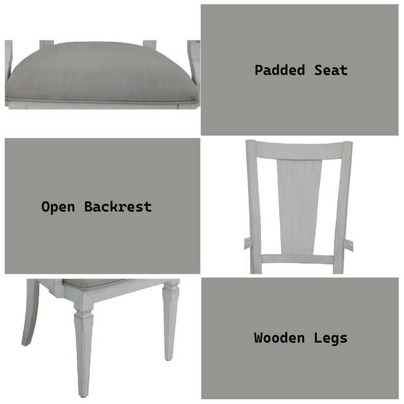 katia-light-gray-linen-weathered-white-arm-chair-set-2-7