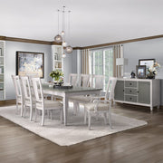 katia-light-gray-linen-weathered-white-arm-chair-set-2-8