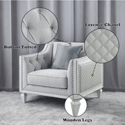 katia-light-gray-linen-weathered-white-chair-w-pillow-10