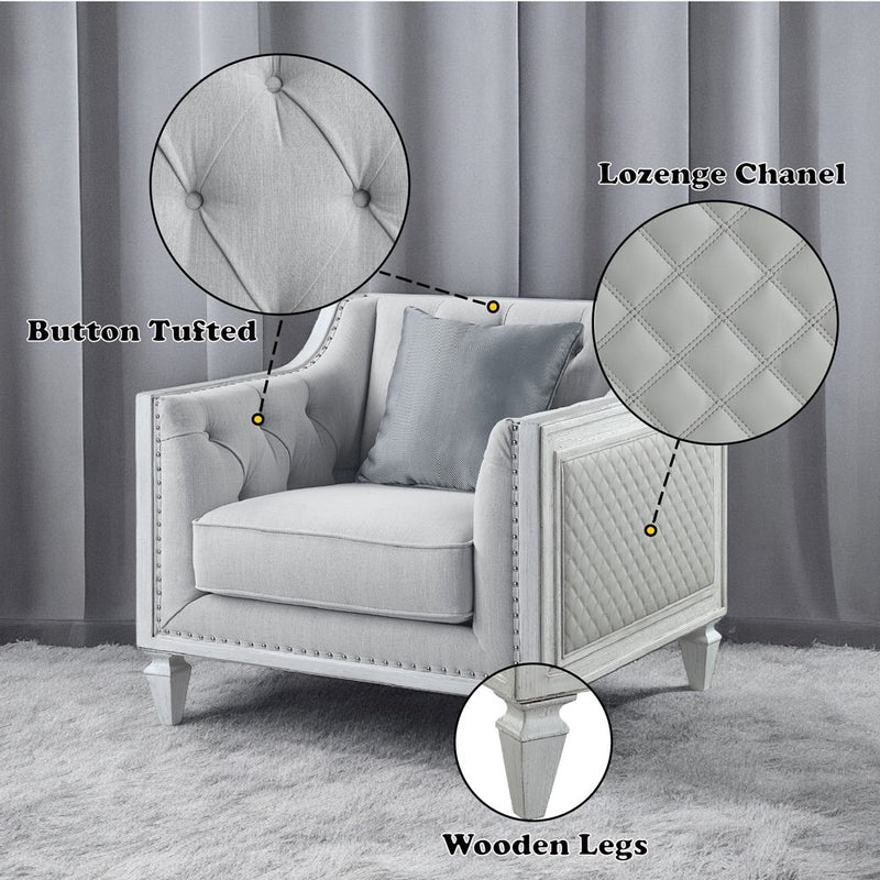 katia-light-gray-linen-weathered-white-chair-w-pillow-10