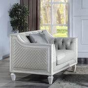 katia-light-gray-linen-weathered-white-chair-w-pillow-1