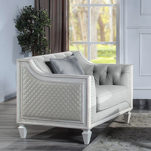 katia-light-gray-linen-weathered-white-chair-w-pillow-1